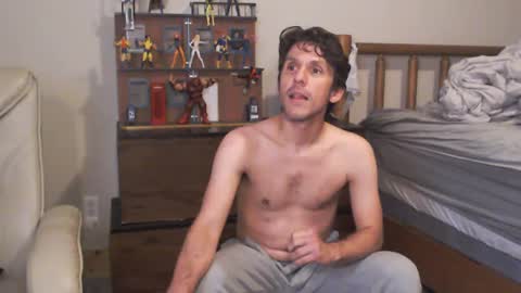 Snapshot of fanfriction chatting on September 22, 2025, 10:39 am Fan Friction online show from September 22, 2025, 10:39 am