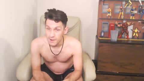 Snapshot of fanfriction chatting on September 29, 2025, 1:22 am Fan Friction online show from September 29, 2025, 1:22 am