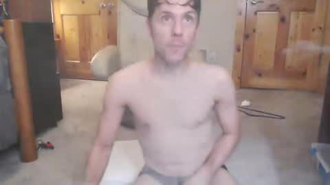 Fan Friction online show from November 12, 2025, 8:26 am