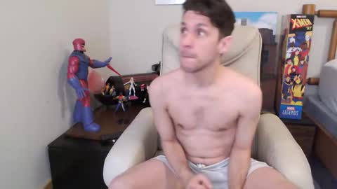 Fan Friction online show from January 6, 2026, 7:50 pm