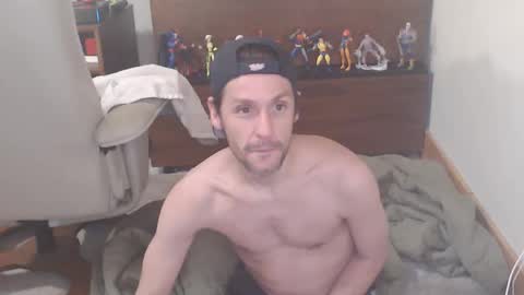 Fan Friction online show from March 28, 2026, 1:38 am