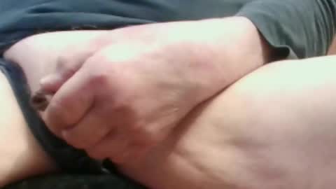 Fan from Lovens Lush   EMAILhumblepie 1   online show from February 9, 2026, 6:17 am