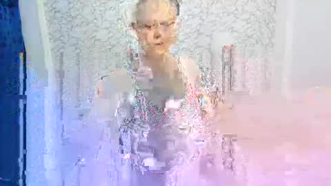 FANNY online show from February 27, 2025, 3:04 am