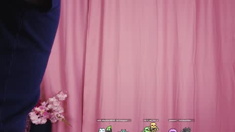 Kim online show from January 5, 2025, 10:19 pm