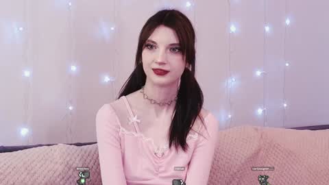 Kim online show from January 11, 2025, 7:16 pm