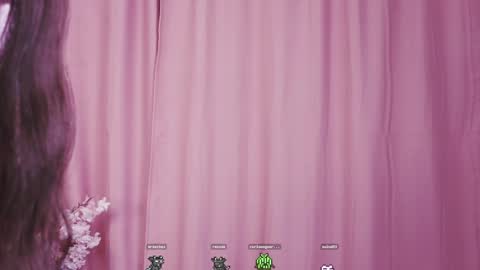 Kim online show from January 26, 2025, 10:13 pm