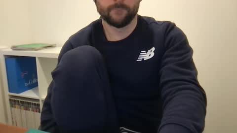 Alex online show from December 4, 2024, 2:48 pm