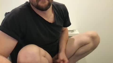 Alex online show from December 12, 2024, 2:44 pm