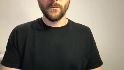 Alex online show from December 19, 2024, 5:08 pm