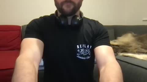 Alex online show from December 28, 2024, 11:16 pm