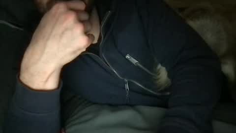 Alex online show from December 30, 2024, 12:43 am