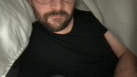 Alex online show from December 31, 2024, 10:58 am