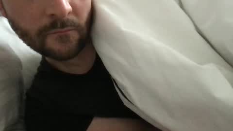 Alex online show from January 7, 2025, 10:54 am