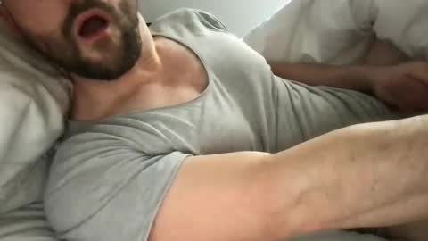 Alex online show from January 15, 2025, 12:25 pm