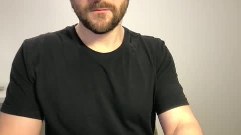 Alex online show from January 20, 2025, 3:28 pm