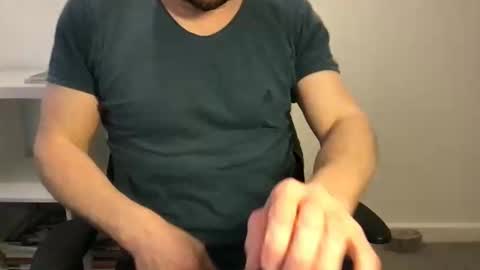 Alex online show from January 24, 2025, 3:34 pm