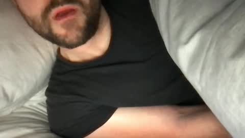 Alex online show from January 28, 2025, 8:47 am