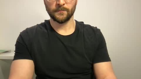 Alex online show from January 29, 2025, 4:52 pm