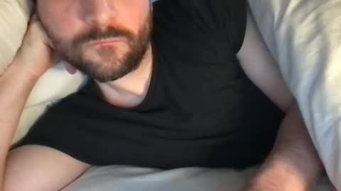 Alex online show from January 31, 2025, 8:54 am