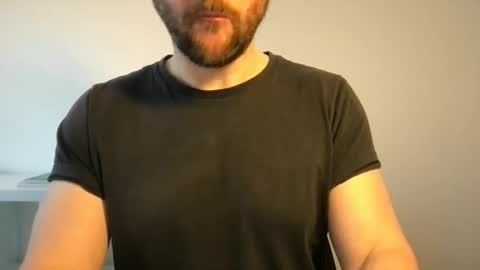 Alex online show from February 6, 2025, 1:43 pm