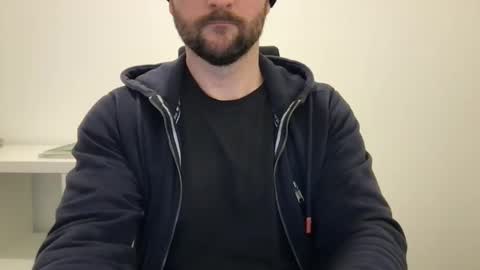 Alex online show from February 6, 2025, 6:35 pm