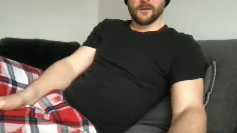 Alex online show from February 8, 2025, 11:12 am