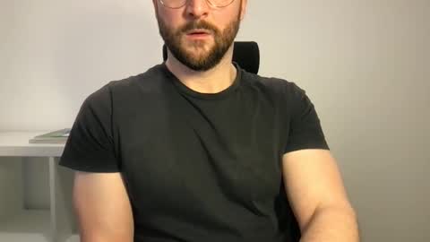 Alex online show from February 20, 2025, 1:40 pm