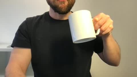 Alex online show from March 3, 2025, 2:04 pm