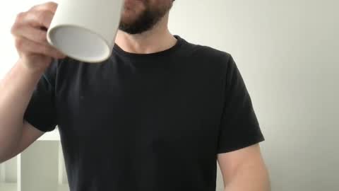 Alex online show from March 4, 2025, 10:13 am