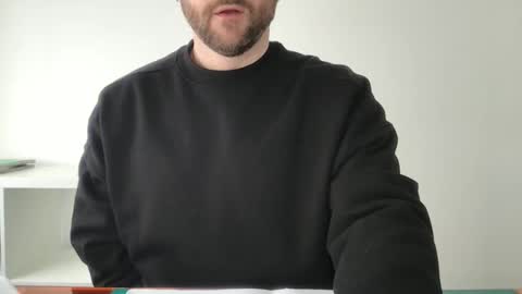 Alex online show from March 6, 2025, 9:47 am