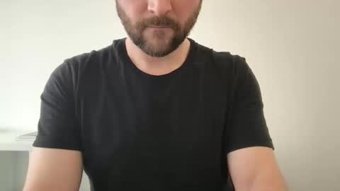 Alex online show from March 10, 2025, 8:59 am