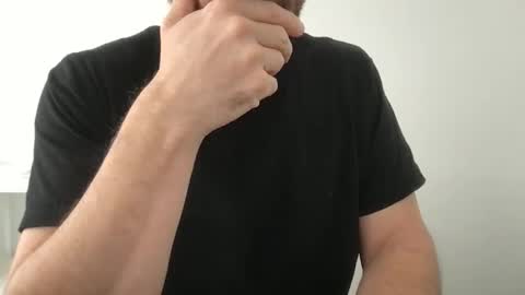 Alex online show from September 24, 2025, 10:07 am