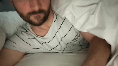 Alex online show from October 9, 2025, 7:28 am