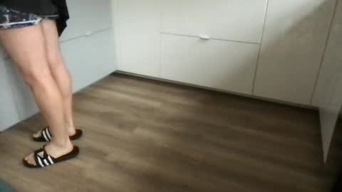 Alex online show from October 16, 2025, 8:04 am