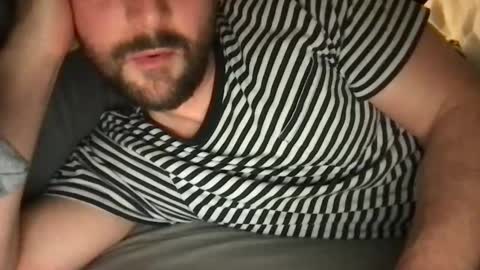 Alex online show from November 7, 2025, 2:11 am