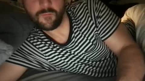 Alex online show from November 8, 2025, 2:56 am