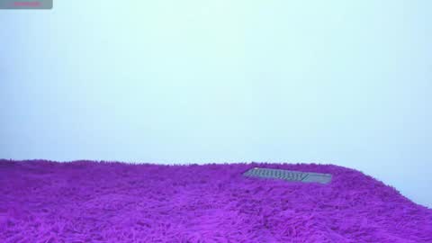 Ale online show from September 20, 2025, 4:30 pm