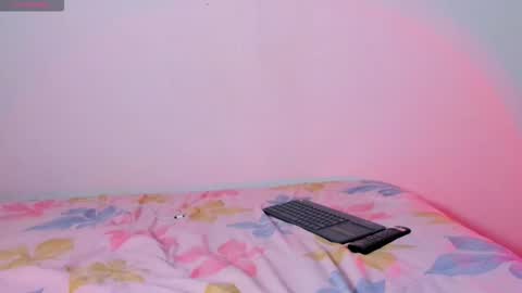 Ale online show from November 6, 2025, 8:21 pm