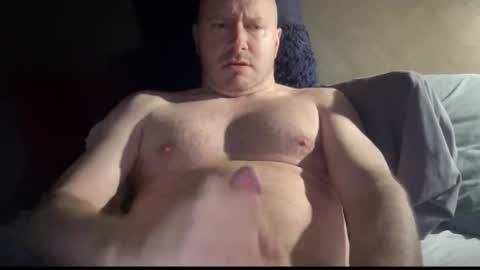 fantasticass6969 online show from October 28, 2025, 4:38 am