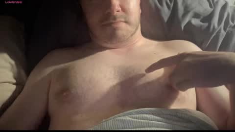 fantasticass6969 online show from March 22, 2026, 3:54 am