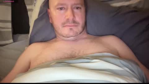 fantasticass6969 online show from March 28, 2026, 4:12 am