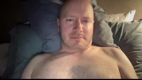 fantasticass6969 online show from May 22, 2026, 3:57 am