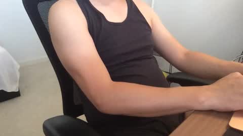 fantasticbake1 online show from February 20, 2026, 3:47 am