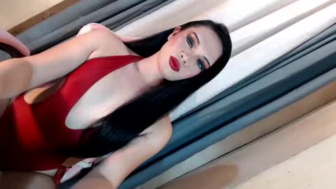 Snapshot of fantasticcock69_daniella chatting on November 20, 2025, 11:54 am DANIELLA - DONT FORGET TO GIVE ME A THUMBSU UP online show from November 20, 2025, 11:54 am
