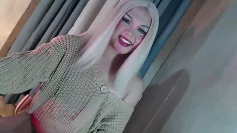 Snapshot of fantasticcock69_daniella chatting on March 6, 2026, 10:23 am DANIELLA - DONT FORGET TO GIVE ME A THUMBSU UP online show from March 6, 2026, 10:23 am