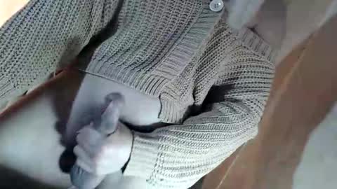 DANIELLA - DONT FORGET TO GIVE ME A THUMBSU UP online show from June 9, 2026, 12:17 pm
