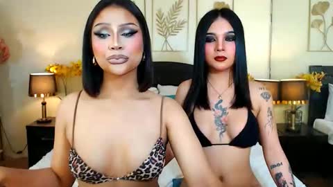 tyra online show from January 11, 2026, 6:40 am