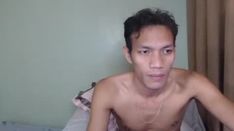 Snapshot of fantasy_davidxx chatting on February 6, 2025, 3:27 am David online show from February 6, 2025, 3:27 am