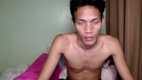 Snapshot of fantasy_davidxx chatting on February 9, 2025, 2:40 pm David online show from February 9, 2025, 2:40 pm