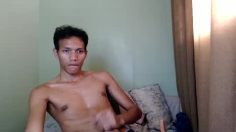 Snapshot of fantasy_davidxx chatting on February 10, 2025, 6:53 am David online show from February 10, 2025, 6:53 am